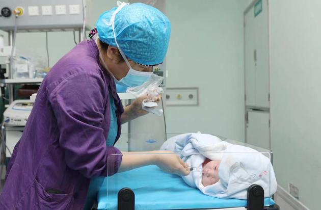 24小时黑客在线好技术