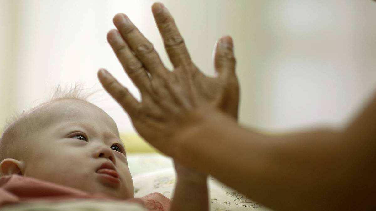 24小时黑客在线接单交易平台