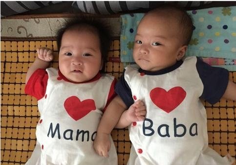 24小时黑客在线接单交易平台