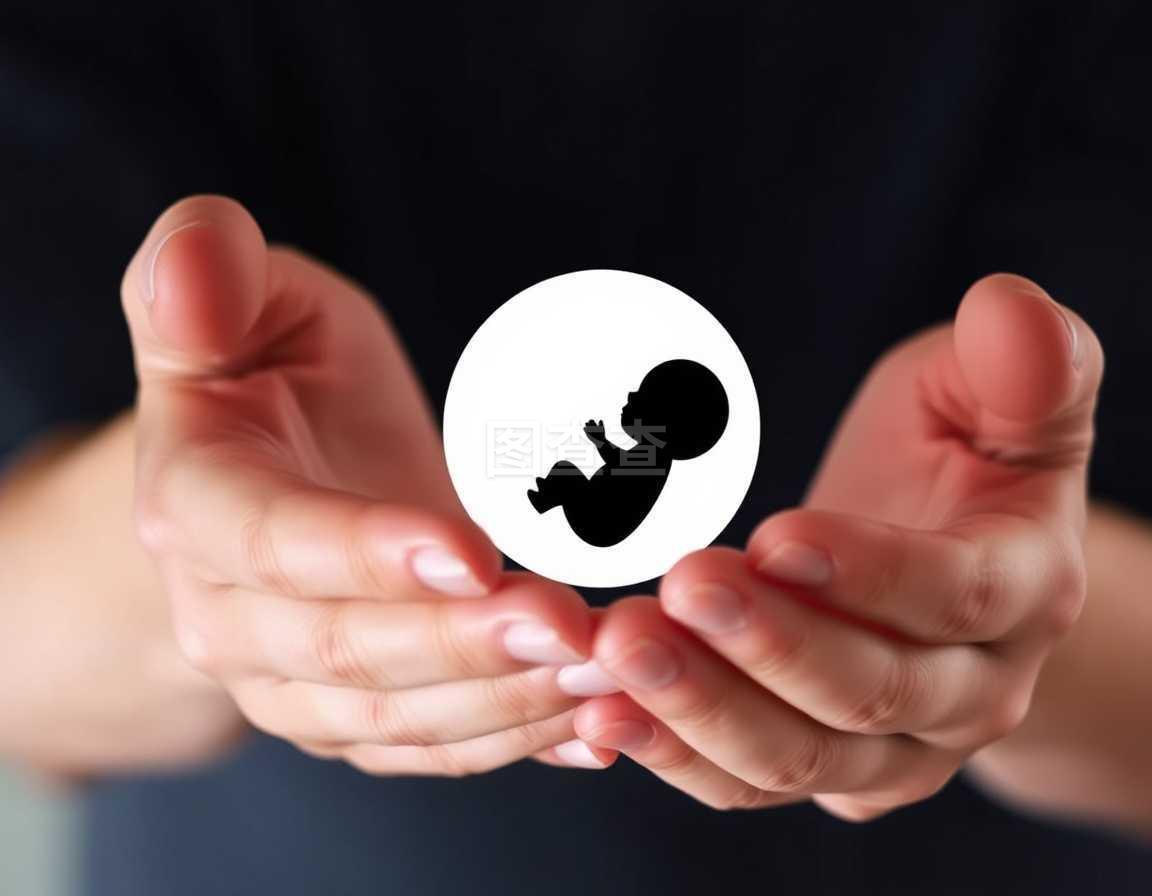 24小时在线黑客联系客服