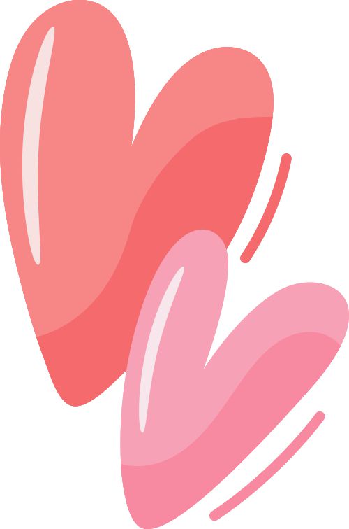 免费接单黑客qq联系方式