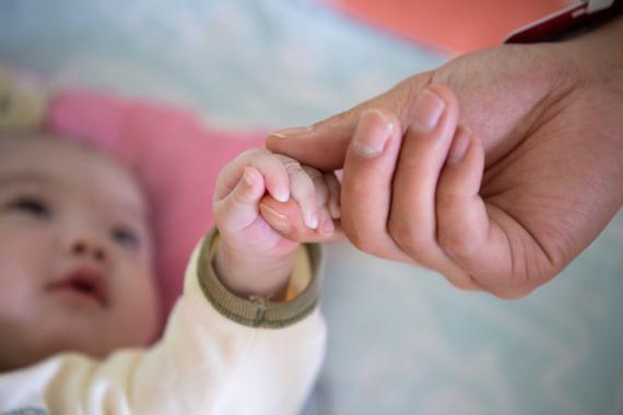 24小时黑客在线好技术