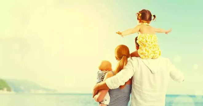 24小时在线黑客xs问答好技术