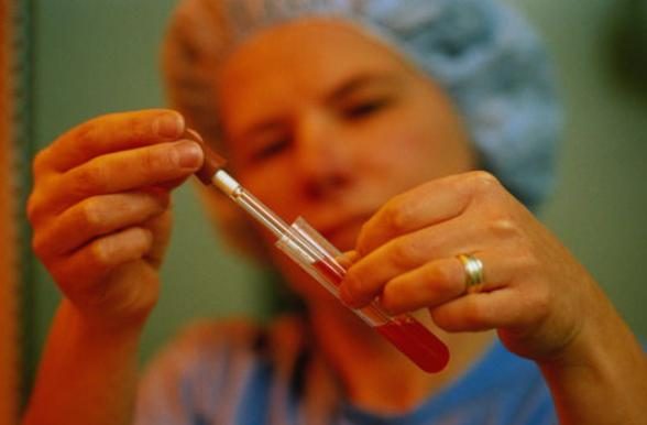 24小时黑客在线接单生活网