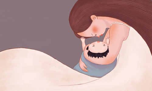 黑客24小时在线接单