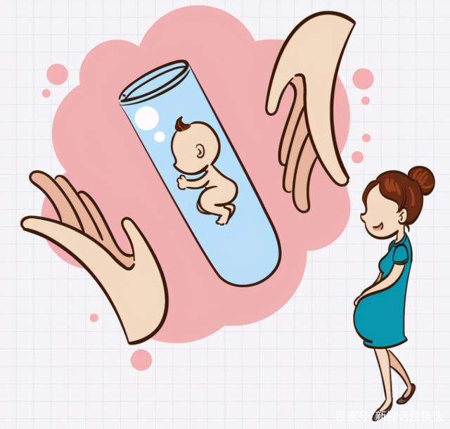 24小时接单黑客qq人才网