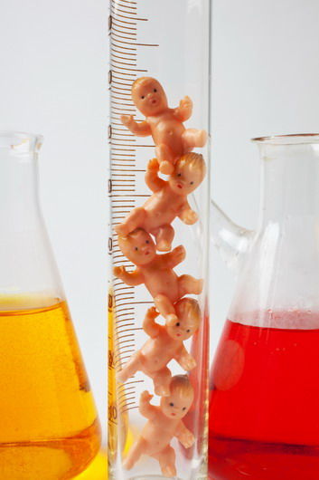 24小时在线黑客xs问答好技术